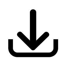 blobid0.png
