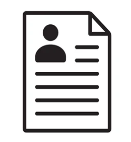 application_icon.png